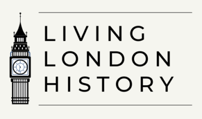 Living London History