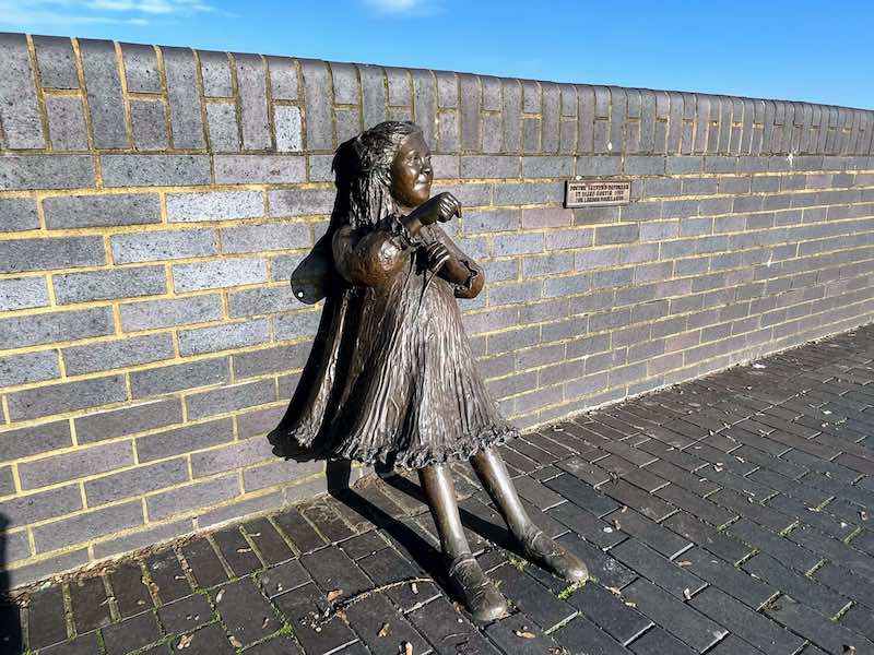 livinglondonhistory.com