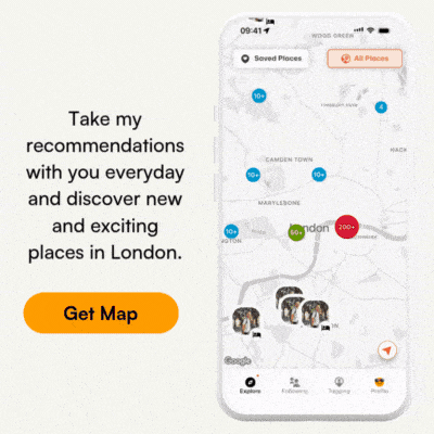 The Hidden Rooms Of St Paul's Cathedral - Living London History